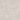 Vloertegels Romaansverband Colorker PDS Antonio Multivloer Lichtgrijs 20x20 - 20x40 - 40x40 - Budget Tegels