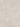 Vloertegels Romaansverband Colorker PDS Antonio Multivloer Lichtgrijs 20x20 - 20x40 - 40x40 - Budget Tegels