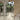 Vloertegels Romaansverband Colorker PDS Antonio Multivloer Lichtgrijs 20x20 - 20x40 - 40x40 - Budget Tegels