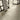 Vloertegels Romaansverband Colorker PDS Antonio Multivloer Lichtgrijs 20x20 - 20x40 - 40x40 - Budget Tegels