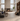 Vloertegels Romaansverband Kronos Royal Travertinlook Beige Multivloer 20x20 - 40x40 - 20x40 - 40x60 - Budget Tegels