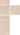 Vloertegels Romaansverband Kronos Royal Travertinlook Beige Multivloer 20x20 - 40x40 - 20x40 - 40x60 - Budget Tegels