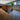 Vloertegels Romaansverband met Meerdere Maten Multivloer Antique Antraciet 60x60 - 30x60 - 45x45 - Budget Tegels