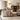 Vloertegels Romaansverband met Meerdere Maten Multivloer Antique Beige 60x60-30x60-45x45 - Budget Tegels