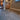 Vloertegels Romaansverband met Meerdere Maten Multivloer Antraciet 60x60 - 30x60 - 45x45 - Budget Tegels