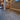 Vloertegels Romaansverband met Meerdere Maten Multivloer Antraciet 60x60 - 30x60 - 45x45 - Budget Tegels