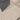 Vloertegels Romaansverband met Meerdere Maten Multivloer Beige 60x60 - 30x60 - 45x45 - Budget Tegels