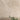 Vloertegel/Wandtegel Agostino Sena Beige Stonelook Glans 120x120 - Budget Tegels