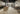Vloertegel/Wandtegel Agostino Sena Beige Stonelook Glans 120x120 - Budget Tegels