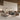 Vloertegel/Wandtegel Agostino Sena Beige Stonelook Glans 120x120 - Budget Tegels