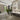 Vloertegel/Wandtegel Agostino Sena Beige Stonelook Glans 120x120 - Budget Tegels
