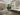 Vloertegel/Wandtegel Agostino Sena Beige Stonelook Glans 120x120 - Budget Tegels
