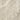 Vloertegel/Wandtegel Agostino Sena Beige Stonelook Glans 120x120 - Budget Tegels