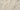 Vloertegel/Wandtegel Agostino Sena Beige Stonelook Glans 120x120 - Budget Tegels