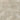 Vloertegel/Wandtegel Agostino Sena Beige Stonelook Glans 120x120 - Budget Tegels