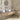 Vloertegel/Wandtegel Agostino Sena Beige Stonelook Glans 120x120 - Budget Tegels