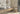 Vloertegel/Wandtegel Agostino Sena Beige Stonelook Glans 120x120 - Budget Tegels