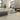 Vloertegel/Wandtegel Agostino Sena Beige Stonelook Glans 120x120 - Budget Tegels
