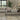Vloertegel/Wandtegel Agostino Sena Beige Stonelook Glans 120x120 - Budget Tegels