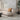 Vloertegel/Wandtegel Agostino Sena Grijs Stonelook Glans 120x120 - Budget Tegels