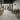 Vloertegel/Wandtegel Agostino Sena Grijs Stonelook Glans 120x120 - Budget Tegels