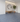 Vloertegel/Wandtegel Arcana Go Terrazzo Hexagon Kleur Blu Blauw 20x24 - Budget Tegels