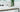 Vloertegel/Wandtegel Arcana Go Terrazzo Kleur Bianco Lichtgrijs 60x120 - Budget Tegels