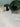 Vloertegel/Wandtegel Arcana Go Terrazzo Kleur Bianco Lichtgrijs 60x120 - Budget Tegels