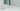 Vloertegel/Wandtegel Arcana Go Terrazzo Kleur Bianco Lichtgrijs 60x120 - Budget Tegels