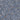 Vloertegel/Wandtegel Arcana Go Terrazzo Kleur Blu Blauw 60x120 - Budget Tegels