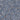 Vloertegel/Wandtegel Arcana Go Terrazzo Kleur Blu Blauw 60x60 - Budget Tegels