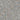 Vloertegel/Wandtegel Arcana Go Terrazzo Kleur Grigio Grijs 60x60 - Budget Tegels