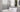 Vloertegel/Wandtegel Arcana Go Terrazzo Kleur Grigio Grijs 60x60 - Budget Tegels