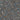 Vloertegel/Wandtegel Arcana Go Terrazzo Kleur Nero Zwart 60x120 - Budget Tegels