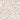 Vloertegel/Wandtegel Arcana Go Terrazzo Kleur Nude Beige 60x120 - Budget Tegels