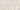 Vloertegel/Wandtegel Arcana Go Terrazzo Kleur Nude Beige 60x120 - Budget Tegels