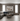 Vloertegel/Wandtegel Argenta Cave Stonelook Argent Antraciet Mat 60x120 - Budget Tegels