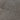Vloertegel/Wandtegel Argenta Cave Stonelook Argent Antraciet Mat 60x120 - Budget Tegels