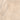 Vloertegel/Wandtegel Argenta Cave Stonelook Crema Beige Mat 45x90 - Budget Tegels