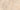 Vloertegel/Wandtegel Argenta Cave Stonelook Crema Beige Mat 45x90 - Budget Tegels
