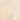 Vloertegel/Wandtegel Argenta Cave Stonelook Crema Beige Mat 60x120 - Budget Tegels