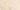 Vloertegel/Wandtegel Argenta Cave Stonelook Crema Beige Mat 60x120 - Budget Tegels