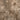 Vloertegel/Wandtegel Ariosthea Aura Onyx Brown Marmer Bruin Glans 120x120 - Budget Tegels