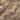 Vloertegel/Wandtegel Ariosthea Aura Onyx Brown Marmer Bruin Glans 120x120 - Budget Tegels
