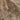 Vloertegel/Wandtegel Ariosthea Aura Onyx Brown Marmer Bruin Glans 120x120 - Budget Tegels