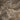 Vloertegel/Wandtegel Ariosthea Aura Onyx Brown Marmer Bruin Glans 120x120 - Budget Tegels