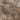 Vloertegel/Wandtegel Ariosthea Aura Onyx Brown Marmer Bruin Glans 60x120 - Budget Tegels