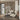 Vloertegel/Wandtegel Ariosthea Aura Onyx Brown Marmer Bruin Glans 60x120 - Budget Tegels