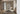 Vloertegel/Wandtegel Ariosthea Aura Onyx Brown Marmer Bruin Glans 60x120 - Budget Tegels