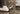Vloertegel/Wandtegel Ariosthea Aura Onyx Brown Marmer Bruin Glans 60x120 - Budget Tegels